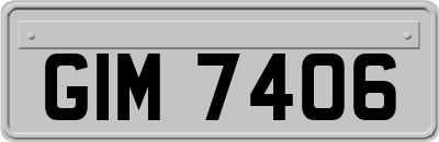 GIM7406