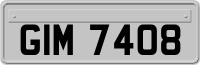 GIM7408