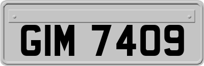 GIM7409