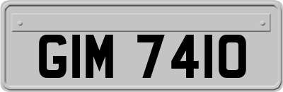 GIM7410