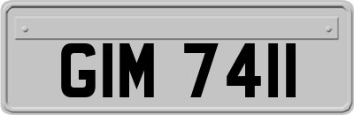 GIM7411