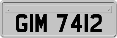 GIM7412