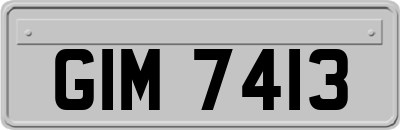 GIM7413