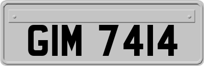 GIM7414
