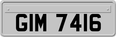 GIM7416