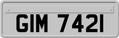 GIM7421