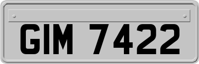 GIM7422
