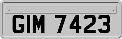 GIM7423