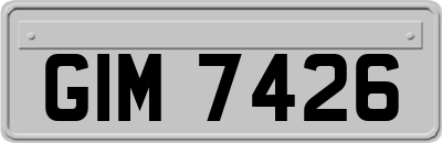 GIM7426