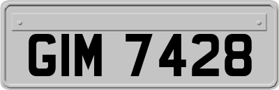 GIM7428