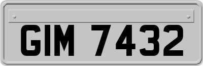 GIM7432