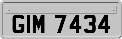 GIM7434