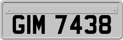GIM7438