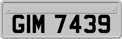 GIM7439