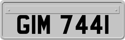 GIM7441