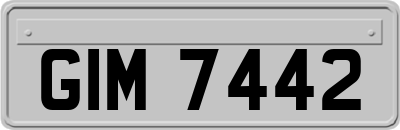 GIM7442
