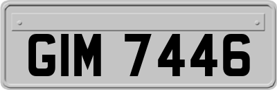 GIM7446