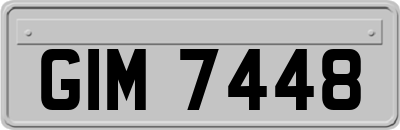 GIM7448