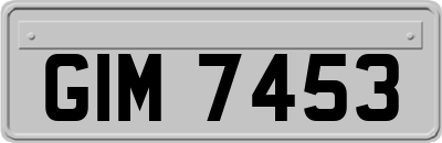 GIM7453