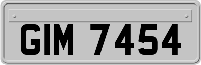 GIM7454