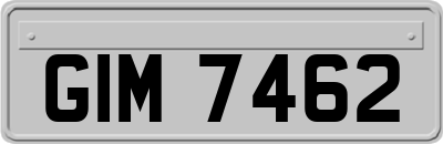 GIM7462
