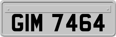GIM7464