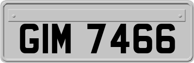 GIM7466