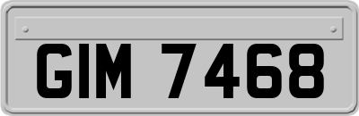 GIM7468