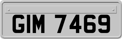 GIM7469