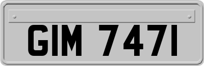 GIM7471