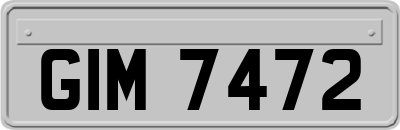 GIM7472