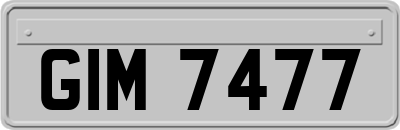 GIM7477