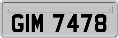 GIM7478