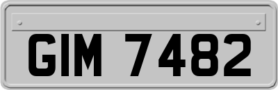 GIM7482