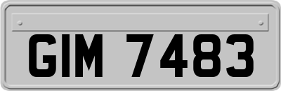 GIM7483