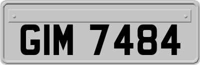 GIM7484