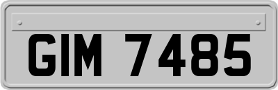GIM7485