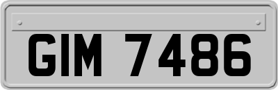 GIM7486