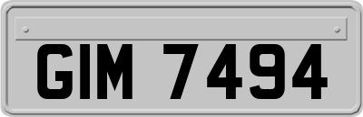 GIM7494