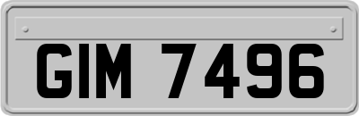 GIM7496