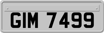 GIM7499