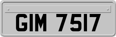 GIM7517