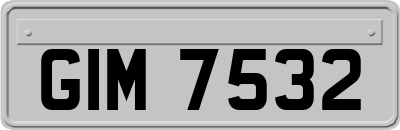 GIM7532