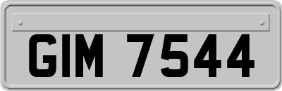 GIM7544