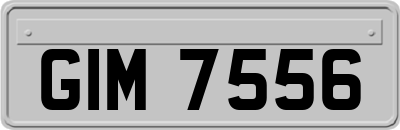 GIM7556