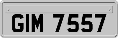 GIM7557