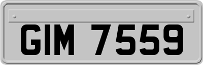 GIM7559