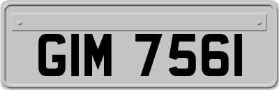 GIM7561