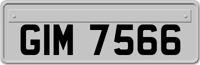 GIM7566