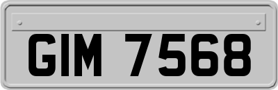 GIM7568